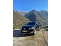 Sahibinden Dacia Sandero 1.5 dCi Stepway 2015 Model 