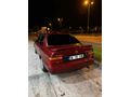 Sahibinden Toyota Corolla 1.6 XEi 1995 Model 
