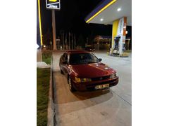 Sahibinden Toyota Corolla 1.6 XEi 1995 Model 
