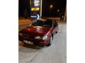 Sahibinden Toyota Corolla 1.6 XEi 1995 Model 