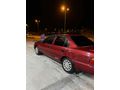 Sahibinden Toyota Corolla 1.6 XEi 1995 Model 