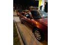 Sahibinden Toyota Corolla 1.6 XEi 1995 Model 