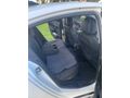 Sahibinden Opel Insignia 1.6 T Edition Elegance 2009 Model 