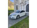 Sahibinden Opel Insignia 1.6 T Edition Elegance 2009 Model 