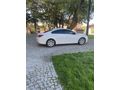 Sahibinden Opel Insignia 1.6 T Edition Elegance 2009 Model 