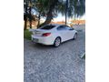 Sahibinden Opel Insignia 1.6 T Edition Elegance 2009 Model 
