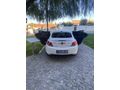 Sahibinden Opel Insignia 1.6 T Edition Elegance 2009 Model 