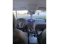 Sahibinden Opel Insignia 1.6 T Edition Elegance 2009 Model 