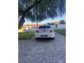Sahibinden Opel Insignia 1.6 T Edition Elegance 2009 Model 