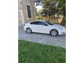 Sahibinden Opel Insignia 1.6 T Edition Elegance 2009 Model 