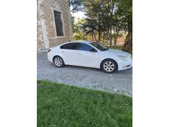 Sahibinden Opel Insignia 1.6 T Edition Elegance 2009 Model 