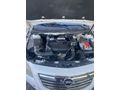 Sahibinden Opel Insignia 1.6 T Edition Elegance 2009 Model 