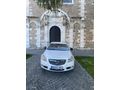 Sahibinden Opel Insignia 1.6 T Edition Elegance 2009 Model 