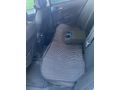 Sahibinden Opel Insignia 1.6 T Edition Elegance 2009 Model 
