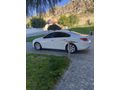 Sahibinden Opel Insignia 1.6 T Edition Elegance 2009 Model 