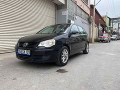 Sahibinden Volkswagen Polo 1.4 TDi Trendline 2009 Model 