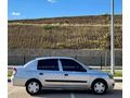 KAYA OTOMOTİVDEN 2007 KLIMALI SYMBOL 2 PARÇA BOYALI