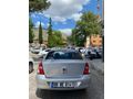 KAYA OTOMOTİVDEN 2007 KLIMALI SYMBOL 2 PARÇA BOYALI