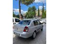 KAYA OTOMOTİVDEN 2007 KLIMALI SYMBOL 2 PARÇA BOYALI