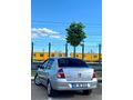 KAYA OTOMOTİVDEN 2007 KLIMALI SYMBOL 2 PARÇA BOYALI