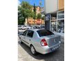 KAYA OTOMOTİVDEN 2007 KLIMALI SYMBOL 2 PARÇA BOYALI