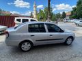 KAYA OTOMOTİVDEN 2007 KLIMALI SYMBOL 2 PARÇA BOYALI