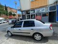 KAYA OTOMOTİVDEN 2007 KLIMALI SYMBOL 2 PARÇA BOYALI