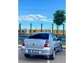 KAYA OTOMOTİVDEN 2007 KLIMALI SYMBOL 2 PARÇA BOYALI