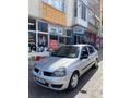 KAYA OTOMOTİVDEN 2007 KLIMALI SYMBOL 2 PARÇA BOYALI