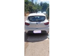 Sahibinden Renault Clio 1.2 Joy 2019 Model