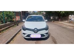 ACİL Sahibinden Renault Clio 1.2 Joy 2019 Model