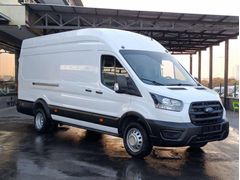 MERCAN PREMIUM CARS 2024 MODEL 350 ED HATASIZ 15M3 GÜVENLİK PAKT