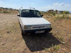 TÜRÜNÜN SON MODELİ MUAYENELİ TEMİZ MASRAFSIZ KARTAL 1.6 İE LPG