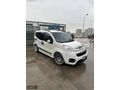 2014 MODEL FİORİNO 1.3 MULTİJET