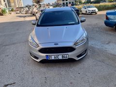 ÖĞRETMENDEN TEMİZ FOCUS