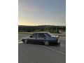 Sahibinden Tofaş Doğan SLX 1995 Model 
