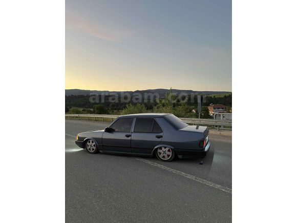 Sahibinden Tofaş Doğan SLX 1995 Model 