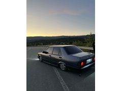 Sahibinden Tofaş Doğan SLX 1995 Model 