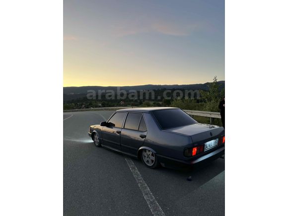 Sahibinden Tofaş Doğan SLX 1995 Model 
