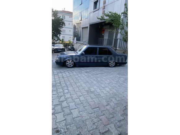 Sahibinden Tofaş Doğan SLX 1995 Model 