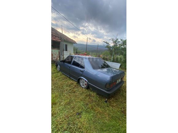 Sahibinden Tofaş Doğan SLX 1995 Model 