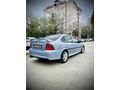 Sahibinden Opel Vectra 2.0 CD 1998 Model 