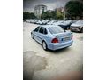 Sahibinden Opel Vectra 2.0 CD 1998 Model 