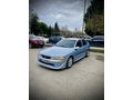 Sahibinden Opel Vectra 2.0 CD 1998 Model 