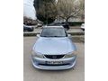 Sahibinden Opel Vectra 2.0 CD 1998 Model 