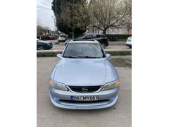 Sahibinden Opel Vectra 2.0 CD 1998 Model 