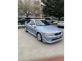 Sahibinden Opel Vectra 2.0 CD 1998 Model 