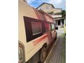 Sahibinden Karavan Motokaravan 