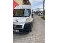 Sahibinden Karavan Motokaravan 
