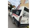 Sahibinden Karavan Motokaravan 